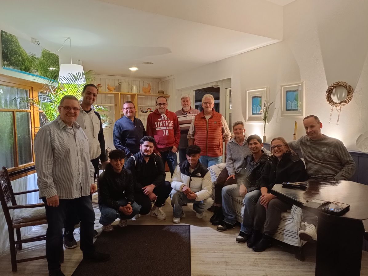 4c411148-67a0-48bb-aeeb-f49ee7ed5ebe