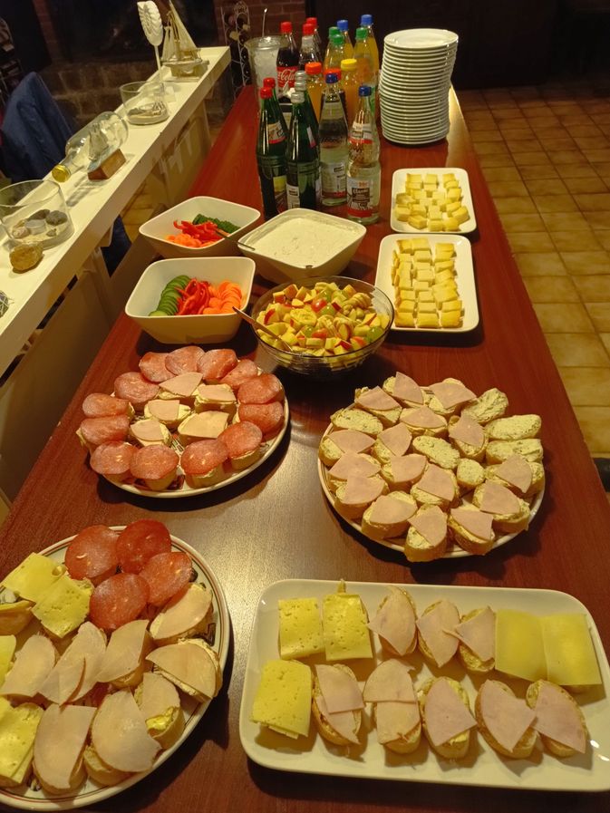 9952d5db-8e32-47e7-a8c3-183a08611fba