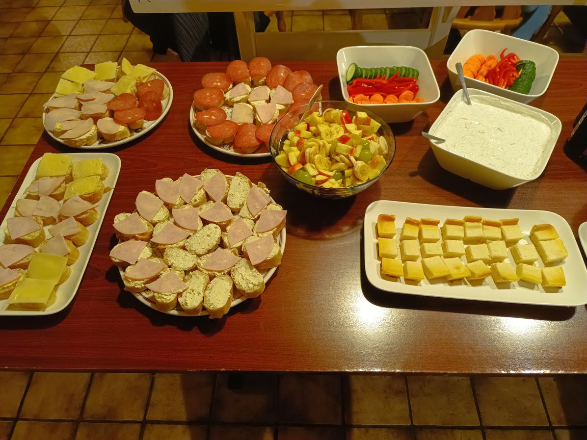 db320181-0f22-4b54-bf09-3f44a326fd7b